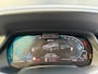 BMW X5 XDrive45e High Executive Pano Laser maxton 22Wielen Hud H&k Comfortstoelen Carplay