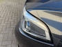 BMW X5 XDrive45e High Executive Pano Laser maxton 22Wielen Hud H&k Comfortstoelen Carplay