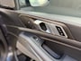 BMW X5 XDrive45e High Executive Pano Laser maxton 22Wielen Hud H&k Comfortstoelen Carplay