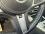 BMW X5 XDrive45e High Executive Pano Laser maxton 22Wielen Hud H&k Comfortstoelen Carplay