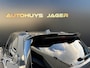 BMW X5 XDrive45e High Executive Pano Laser maxton 22Wielen Hud H&k Comfortstoelen Carplay