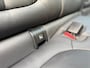 BMW X5 XDrive45e High Executive Pano Laser maxton 22Wielen Hud H&k Comfortstoelen Carplay