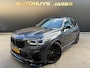 BMW X5 XDrive45e High Executive Pano Laser maxton 22Wielen Hud H&k Comfortstoelen Carplay