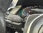 BMW X5 XDrive45e High Executive Pano Laser maxton 22Wielen Hud H&k Comfortstoelen Carplay
