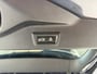 BMW X5 XDrive45e High Executive Pano Laser maxton 22Wielen Hud H&k Comfortstoelen Carplay