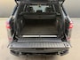 BMW X5 XDrive45e High Executive Pano Laser maxton 22Wielen Hud H&k Comfortstoelen Carplay