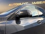 BMW X5 XDrive45e High Executive Pano Laser maxton 22Wielen Hud H&k Comfortstoelen Carplay