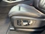 BMW X5 XDrive45e High Executive Pano Laser maxton 22Wielen Hud H&k Comfortstoelen Carplay