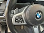 BMW X5 XDrive45e High Executive Pano Laser maxton 22Wielen Hud H&k Comfortstoelen Carplay