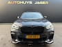 BMW X5 XDrive45e High Executive Pano Laser maxton 22Wielen Hud H&k Comfortstoelen Carplay