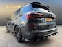 BMW X5 XDrive45e High Executive Pano Laser maxton 22Wielen Hud H&k Comfortstoelen Carplay