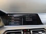BMW X5 XDrive45e High Executive Pano Laser maxton 22Wielen Hud H&k Comfortstoelen Carplay