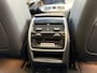 BMW X5 XDrive45e High Executive Pano Laser maxton 22Wielen Hud H&k Comfortstoelen Carplay
