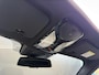 BMW X5 XDrive45e High Executive Pano Laser maxton 22Wielen Hud H&k Comfortstoelen Carplay