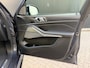 BMW X5 XDrive45e High Executive Pano Laser maxton 22Wielen Hud H&k Comfortstoelen Carplay