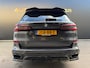 BMW X5 XDrive45e High Executive Pano Laser maxton 22Wielen Hud H&k Comfortstoelen Carplay