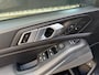 BMW X5 XDrive45e High Executive Pano Laser maxton 22Wielen Hud H&k Comfortstoelen Carplay