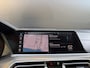 BMW X5 XDrive45e High Executive Pano Laser maxton 22Wielen Hud H&k Comfortstoelen Carplay