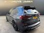BMW X5 XDrive45e High Executive Pano Laser maxton 22Wielen Hud H&k Comfortstoelen Carplay