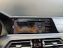 BMW X5 XDrive45e High Executive Pano Laser maxton 22Wielen Hud H&k Comfortstoelen Carplay