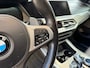BMW X5 XDrive45e High Executive Pano Laser maxton 22Wielen Hud H&k Comfortstoelen Carplay