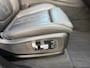 BMW X5 XDrive45e High Executive Pano Laser maxton 22Wielen Hud H&k Comfortstoelen Carplay