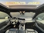 BMW X5 XDrive45e High Executive Pano Laser maxton 22Wielen Hud H&k Comfortstoelen Carplay