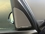 BMW X5 XDrive45e High Executive Pano Laser maxton 22Wielen Hud H&k Comfortstoelen Carplay
