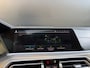 BMW X5 XDrive45e High Executive Pano Laser maxton 22Wielen Hud H&k Comfortstoelen Carplay