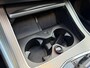 BMW X5 XDrive45e High Executive Pano Laser maxton 22Wielen Hud H&k Comfortstoelen Carplay