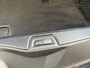 BMW X5 XDrive45e High Executive Pano Laser maxton 22Wielen Hud H&k Comfortstoelen Carplay