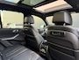 BMW X5 XDrive45e High Executive Pano Laser maxton 22Wielen Hud H&k Comfortstoelen Carplay