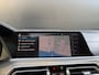 BMW X5 XDrive45e High Executive Pano Laser maxton 22Wielen Hud H&k Comfortstoelen Carplay