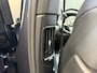 BMW X5 XDrive45e High Executive Pano Laser maxton 22Wielen Hud H&k Comfortstoelen Carplay