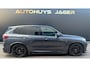 BMW X5 XDrive45e High Executive Pano Laser maxton 22Wielen Hud H&k Comfortstoelen Carplay