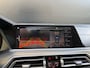 BMW X5 XDrive45e High Executive Pano Laser maxton 22Wielen Hud H&k Comfortstoelen Carplay
