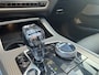 BMW X5 XDrive45e High Executive Pano Laser maxton 22Wielen Hud H&k Comfortstoelen Carplay