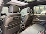 BMW X5 XDrive45e High Executive Pano Laser maxton 22Wielen Hud H&k Comfortstoelen Carplay