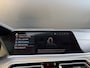 BMW X5 XDrive45e High Executive Pano Laser maxton 22Wielen Hud H&k Comfortstoelen Carplay