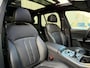 BMW X5 XDrive45e High Executive Pano Laser maxton 22Wielen Hud H&k Comfortstoelen Carplay