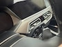 BMW X5 XDrive45e High Executive Pano Laser maxton 22Wielen Hud H&k Comfortstoelen Carplay