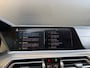 BMW X5 XDrive45e High Executive Pano Laser maxton 22Wielen Hud H&k Comfortstoelen Carplay