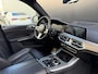 BMW X5 XDrive45e High Executive Pano Laser maxton 22Wielen Hud H&k Comfortstoelen Carplay