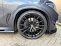 BMW X5 XDrive45e High Executive Pano Laser maxton 22Wielen Hud H&k Comfortstoelen Carplay