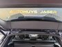 BMW X5 XDrive45e High Executive Pano Laser maxton 22Wielen Hud H&k Comfortstoelen Carplay