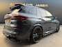 BMW X5 XDrive45e High Executive Pano Laser maxton 22Wielen Hud H&k Comfortstoelen Carplay