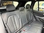 BMW X5 XDrive45e High Executive Pano Laser maxton 22Wielen Hud H&k Comfortstoelen Carplay