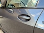 BMW X5 XDrive45e High Executive Pano Laser maxton 22Wielen Hud H&k Comfortstoelen Carplay