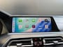 BMW X5 XDrive45e High Executive Pano Laser maxton 22Wielen Hud H&k Comfortstoelen Carplay