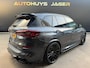 BMW X5 XDrive45e High Executive Pano Laser maxton 22Wielen Hud H&k Comfortstoelen Carplay